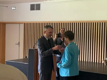 𝐀̀ 𝐥𝐚 𝐮𝐧𝐞 𝐝𝐞 𝐯𝐨𝐬 𝐞́𝐝𝐢𝐭𝐢𝐨𝐧𝐬 𝐝𝐮 𝐁𝐨𝐜𝐚𝐠𝐞...