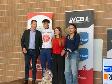 𝐀̀ 𝐥𝐚 𝐮𝐧𝐞 𝐝𝐞 𝐯𝐨𝐬 𝐞́𝐝𝐢𝐭𝐢𝐨𝐧𝐬 𝐫𝐞́𝐠𝐢𝐨𝐧𝐚𝐥𝐞𝐬...