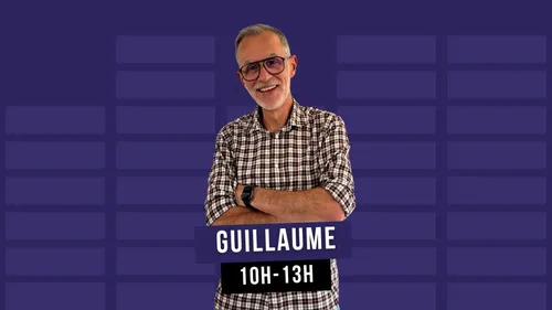 guillaume1013