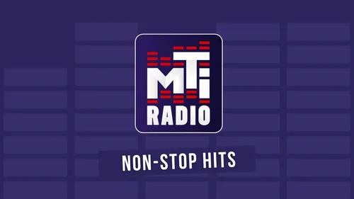 Non Stop HITS