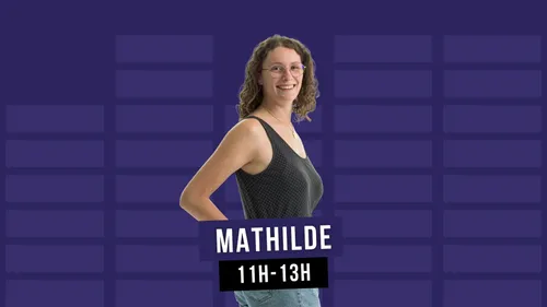 mathilde1113