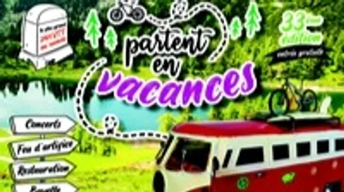 LA COURSE DES CRAPAUDS : UN ÉVÈNEMENT UNIQUE POUR LES VÉTÉTISTE EN...