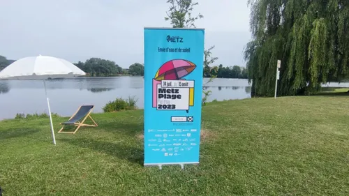 Les animations estivales 2024 vont ravir petits et grands ! 