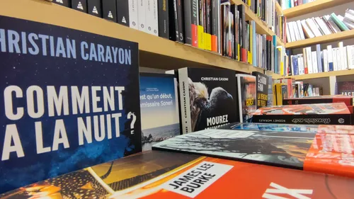 Quel est le livre à se procurer pour l’été ?