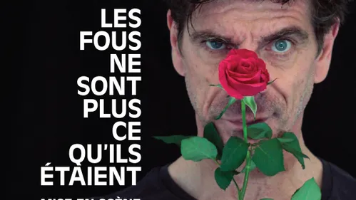 Saison culturelle de Pont-à-Mousson 2024-2025 : le programme...