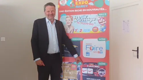 On vous dévoile tout sur le déroulement des castings The Voice et...