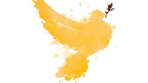 FORUM DU SPIRITISME : C’EST CE WEEK-END À SAINT-MAX