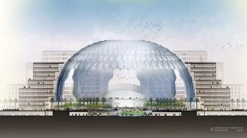 D!RECT FM vous offre en décembre dans son Sapin de Noel un voyage à...