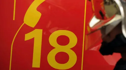 Accident A33 : Gros ralentissement au niveau de Brabois