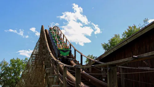 Walygator : lancement de la saison 2021 