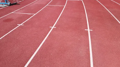 Championnats européens de Munich : 21 sportifs du Grand Est...