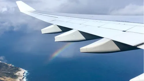 Agence de voyages : « Que ce soit des crises ou des guerres, le...