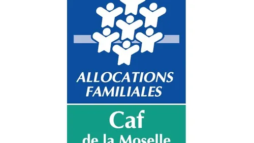 Arrêt maladie, chômage, allocations,…Ce qui change dès le 1er avril