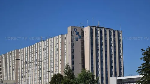 Nancy : les prénoms les plus donnés à la maternité régionale en 2022