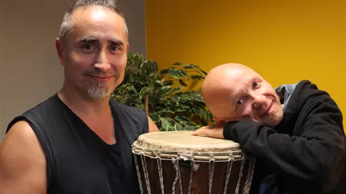 Tryo : « Quand les chevaux vont être lâchés, ça va galoper ! » 