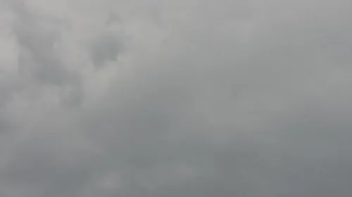 Météo : trois départements lorrains en vigilance orange aux orages