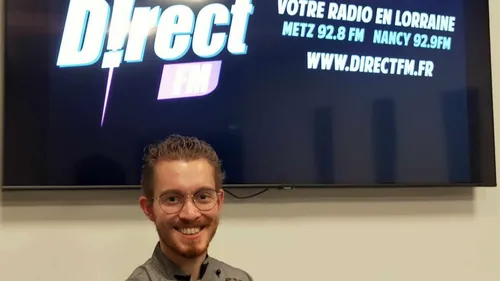 Un Comique en Cuisine : un concept totalement inédit en Lorraine