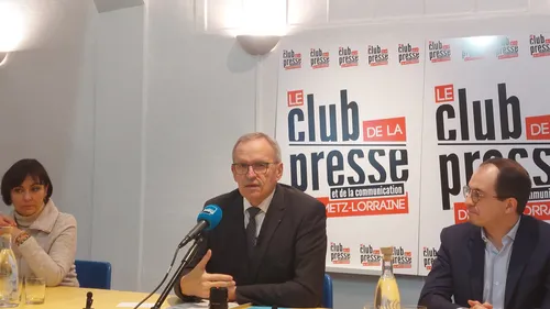 JO 2024 : point sur le programme en Moselle 