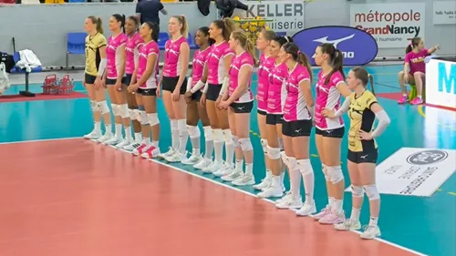 V.N.V.B : André Sà quittera bientôt le club