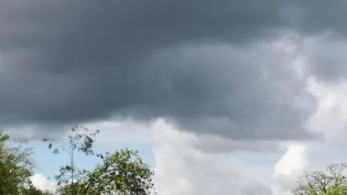 Météo en Lorraine : retour des nuages et de la pluie ce week-end