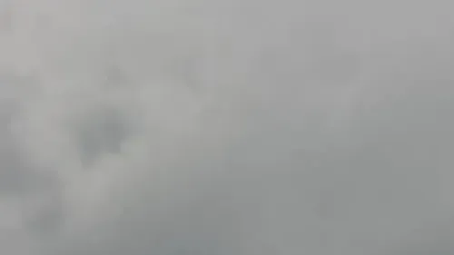 Météo : Des orages et des rafales de vent attendus cette nuit en...