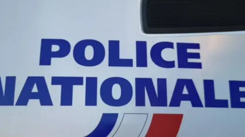 Chute d’un appartement à Metz : la fillette est décédée