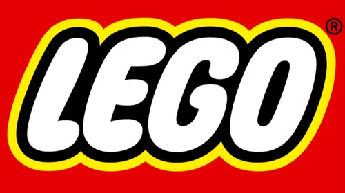 Info conso : un magasin Lego va ouvrir à Metz