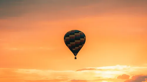 Enenvol : il y aura bien une saison 2 !