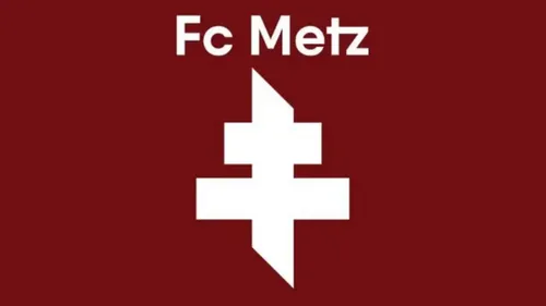 Mercato : Habib Diallo est de retour au FC Metz 