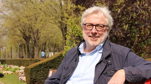 Tourisme : La nouvelle façon de visiter Metz grâce aux greeters 