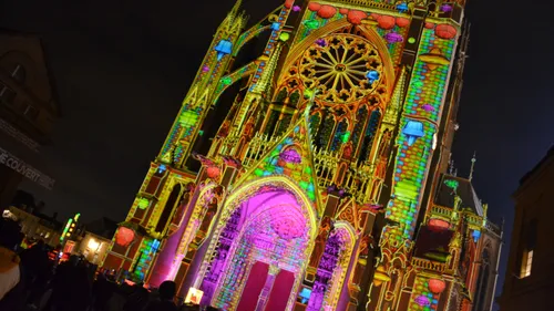 Constellations 2022 :  les détails de cette 6e édition 