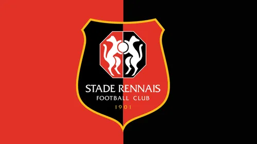 FC Metz : à quoi s’attendre du Stade Rennais ?