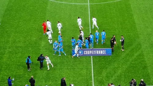 Coupe de France : Le programme pour les clubs lorrains encore en lice