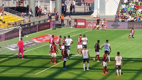 Football : « FC Metz FM » arrive sur le 90.4