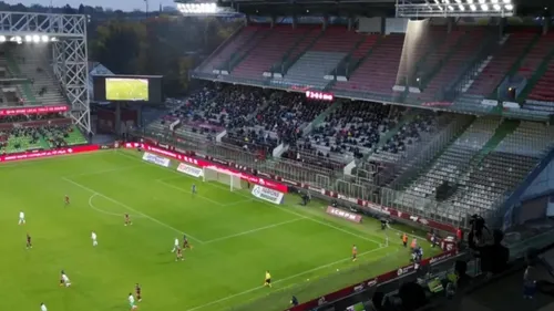 FC Metz/Girondins de Bordeaux : qui a le meilleur calendrier ?