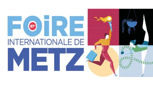 FIM 2022 : une 87e édition à l’heure Olympique