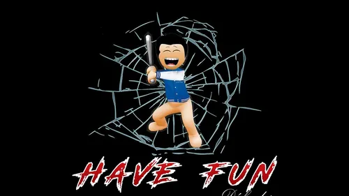 D!RECT FM VOUS FAIT GAGNER VOS PLACES POUR HAVE FUN 