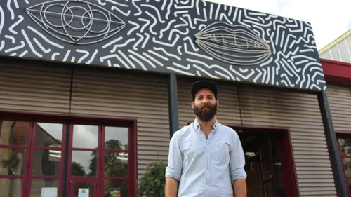 Bliiida : l’édition 2023 du Makerland se prépare tout doucement