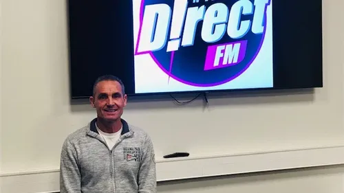 L’invité du jour : on vous dit tout sur le défi fou de Philippe...