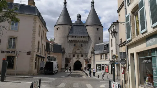 Nancy Jazz Pulsations : le festival recherche ses bénévoles