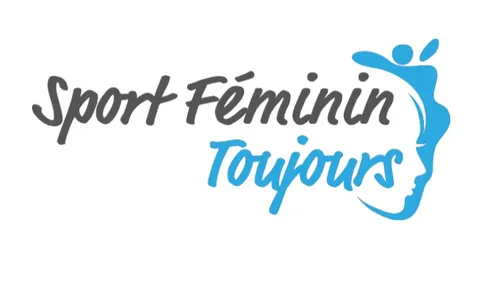 Le sport féminin dans les Médias ? Une opération est lancée...