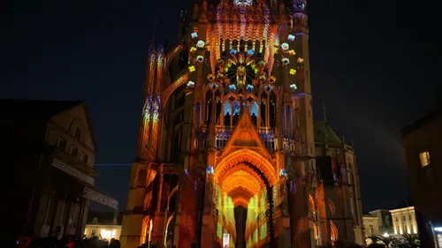 Pass sanitaire : Quelle application pour les évènements culturels à...