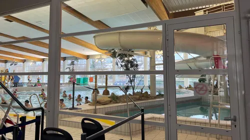 Nancy Thermal : qu'en pensent les nancéiens? 