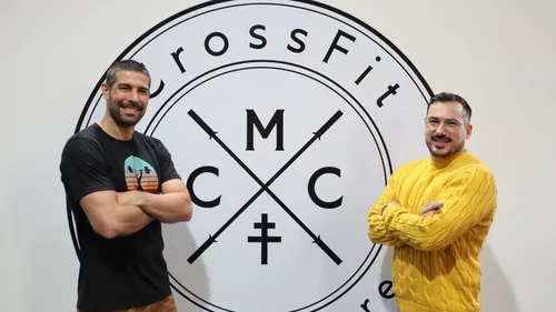 Metz. L’IPMS, une école pour former les professionnels du sport de...