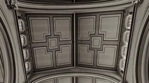 Ennery : l’ancienne synagogue bientôt sauvée par le ministère de la...