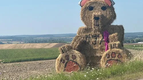Pays'an Fête : le programme de cette édition 2024