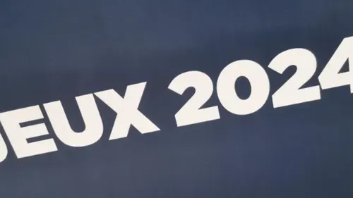 JO 2024 : les porteurs de la Flammes en Moselle 