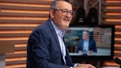 Vivre le passage de la Flamme Olympique à distance, c’est possible ! 