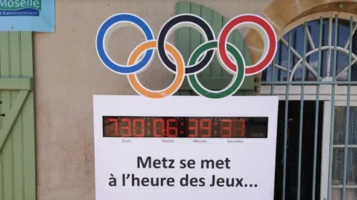 Le département de la Moselle part à la recherche de volontaires...