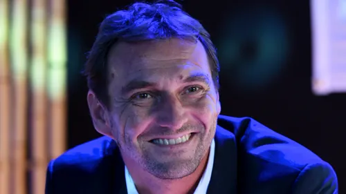 Le Moselle Open de Tennis prépare ses 20 ans